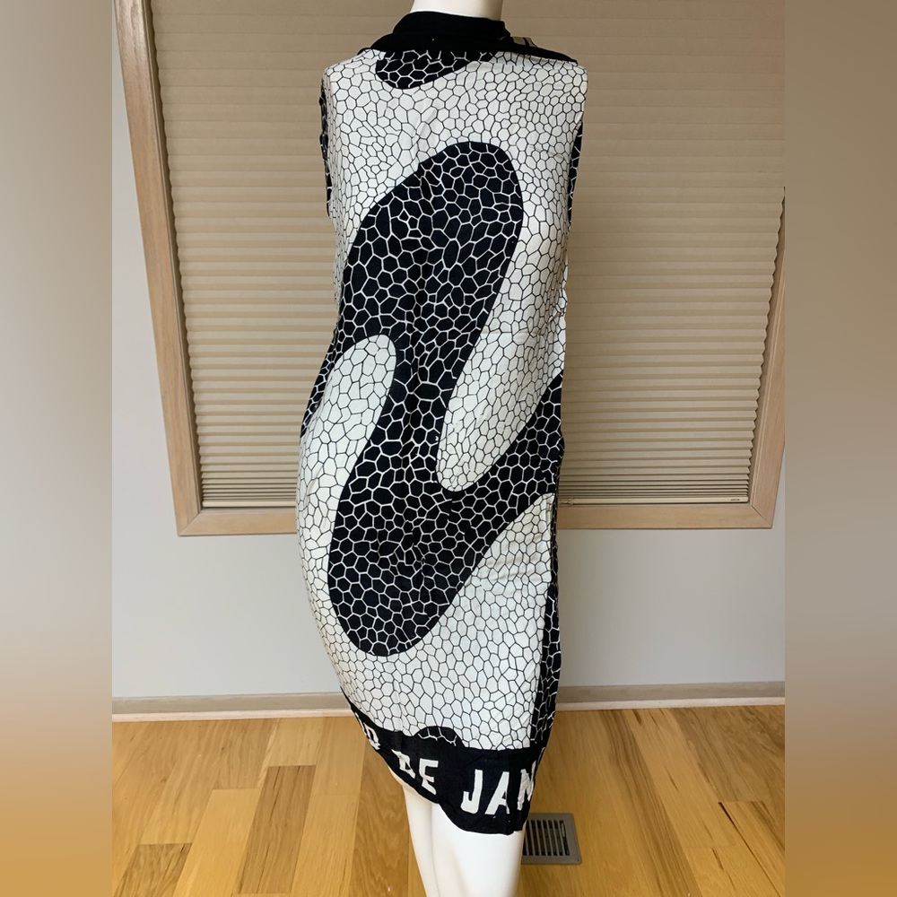 Sarong. From Brazil. Rio de Janeiro copacabana
Good condition.